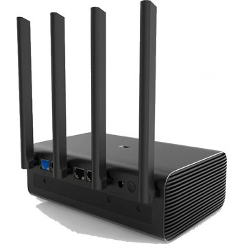 Роутер Xiaomi Mi Router Pro-9