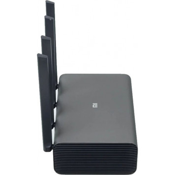 Роутер Xiaomi Mi Router Pro-10