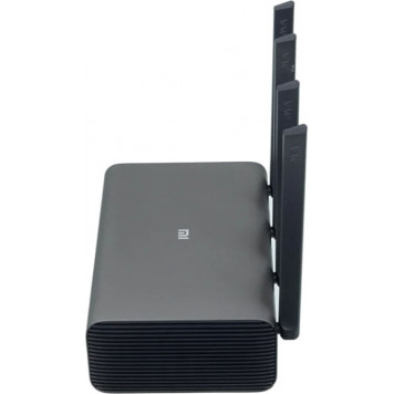 Роутер Xiaomi Mi Router Pro-11