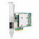 Адаптер HPE Smart Array E208e-p SR Gen10 (804398-B21)