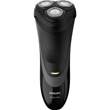 Электробритва Philips S1520/04