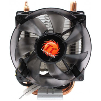 Кулер PC CPU Thermaltake Silent 1156 (CLP0552)