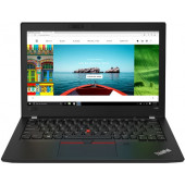 Ноутбук Lenovo ThinkPad X280 TouchIntel / 12.5