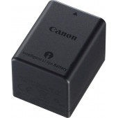 Аккумулятор для камеры Canon BP-727 (6056B002)