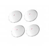 Обтекатель для антенн MikroTik Radome Cover Kit 4-pack (MTRADC4)