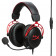 Наушники Kingston HyperX Cloud Alpha- Gaming Headset (HX-HSCA-RD/EE)