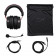 Наушники Kingston HyperX Cloud Alpha- Gaming Headset (HX-HSCA-RD/EE)