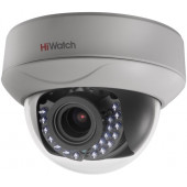 Камера видеонаблюдения HD Hi.Watch DS-T227 (HD-TVI 1080P)