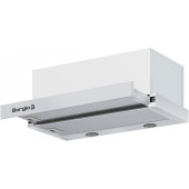 Вытяжка ELEYUS Venera 1000 60 BL LED (White)