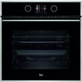 Духовой шкаф Teka HLB 860 SS