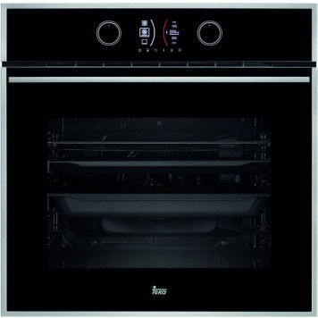 Духовой шкаф Teka HLB 860 SS