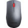 Беспроводная мышь Lenovo Professional Wireless Laser Mouse (4X30H56886)