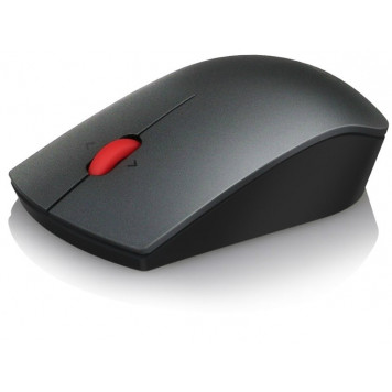 Беспроводная мышь Lenovo Professional Wireless Laser Mouse (4X30H56886)-2