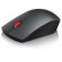 Беспроводная мышь Lenovo Professional Wireless Laser Mouse (4X30H56886)