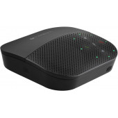 Спикерфон Спикерфон Bluetooth Mobile SpeakerPhone P710E (980-000742)