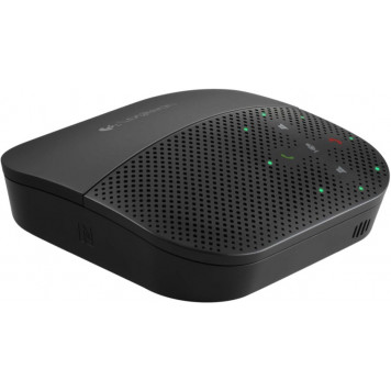 Спикерфон Спикерфон Bluetooth Mobile SpeakerPhone P710E (980-000742)