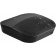 Спикерфон Спикерфон Bluetooth Mobile SpeakerPhone P710E (980-000742)