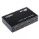 HDMI Splitter 1X4 FHD 1080p