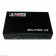 HDMI Splitter 1X4 FHD 1080p