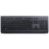 Клавиатура с мышью Lenovo Professional Wireless Keyboard and Mouse Combo (4X30H56821)