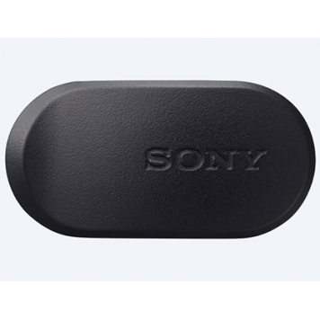 Наушники Sony Headphones MDR-AS400EX (MDR-AS400EX)-3