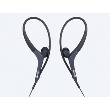 Наушники Sony Headphones MDR-AS400EX (MDR-AS400EX)-5