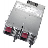 Блок питания HPE 900W AC 240VDC (820792-B21)