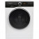 Стиральная машина Hotpoint-Ariston RSPG 623 SD UA (Silver)