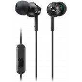 Наушники Sony Headphones MDREX110AP (MDREX110AP)