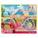 Игра MATTEL Barbie® Bike (DVX55)