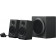 Компьютерные колонки LOGITECH Audio System 2.1 Z333 (980-001202)