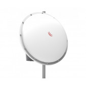 Обтекатель для антенн MikroTik Radome Cover Kit (MTRADC)