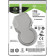 Внутренний HDD Seagate 2.5'' 1TB SATA 2 (ST1000LM048)