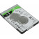 Внутренний HDD Seagate 2.5'' 1TB SATA 2 (ST1000LM048)