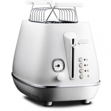 Toster Delonghi CTI2103 W