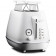 Toster Delonghi CTI2103 W