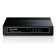 Коммутатор TP-LINK TL-SF1016D SWITCH