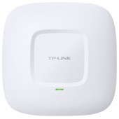 Роутер TP-Link EAP115
