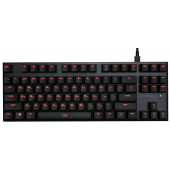 Клавиатура Kingston HyperX Alloy FPS Pro (HX-KB4RD1-RU/R1)