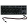 Клавиатура Kingston HyperX Alloy FPS Pro (HX-KB4RD1-RU/R1)