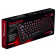 Клавиатура Kingston HyperX Alloy FPS Pro (HX-KB4RD1-RU/R1)