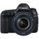 Фотокамера Canon EOS-5DIV kit 24-105MMISUSM RU (1483C030)