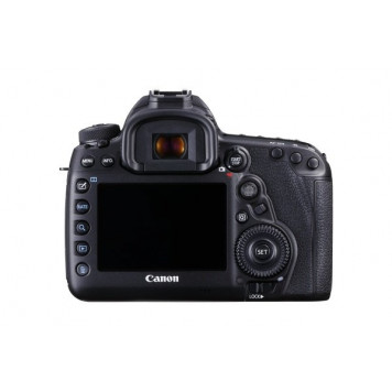 Фотокамера Canon EOS-5DIV kit 24-105MMISUSM RU (1483C030)-6