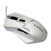 Мышка Jedel Game Mouse (GM-700)