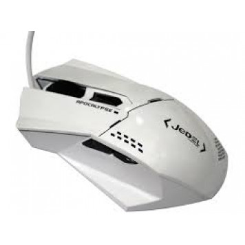 Мышка Jedel Game Mouse (GM-700)