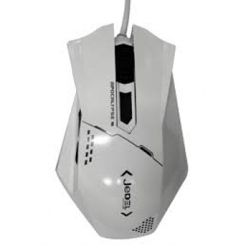 Мышка Jedel Game Mouse (GM-700)-2