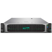 Сервер HPE ProLiant DL380 Gen10 (826566-B21)