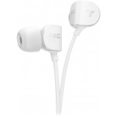 Наушники AKG Y20U White