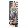 MATTEL Кукла Модница Barbie в ассортименте (FBR37)