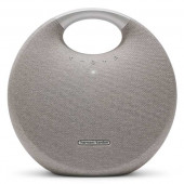 Акустическая система Harman Kardon Onyx Studio 5 Grey (HKOS5GRYEU)